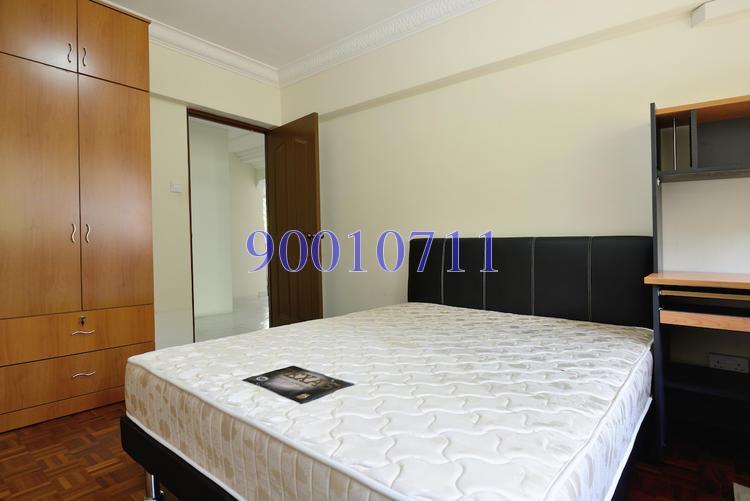 Tampines Court (Enbloc) (D18), Condominium #119158422